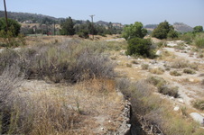 Enlarge photo 17