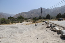 Enlarge photo 18