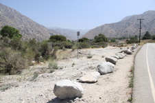 Enlarge photo 19
