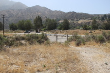 Enlarge photo 22