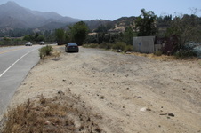 Enlarge photo 23