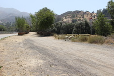Enlarge photo 24