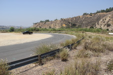Enlarge photo 27