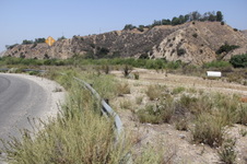 Enlarge photo 28