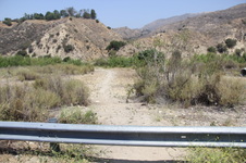 Enlarge photo 29