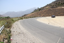 Enlarge photo 33