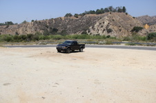 Enlarge photo 34