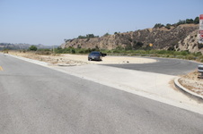 Enlarge photo 26