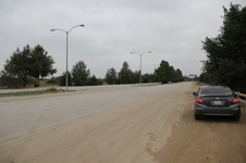 Enlarge photo 2