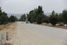 Enlarge photo 10