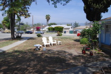 Enlarge photo 11