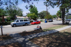 Enlarge photo 10