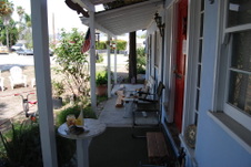 Enlarge photo 13