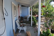 Enlarge photo 14