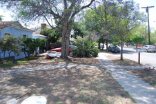 Enlarge photo 16
