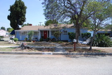 11102 Archwood Pl.
