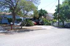 Enlarge photo 2
