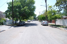 Enlarge photo 4