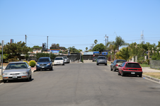 Enlarge photo 4