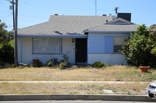 11602 Blythe Ave, North Hollywood