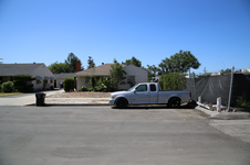 11628 Blythe Ave, North Hollywood