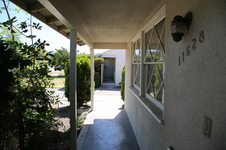 Enlarge photo 10