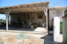 Enlarge photo 17