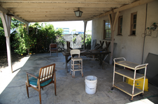 Enlarge photo 18