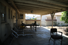 Enlarge photo 19