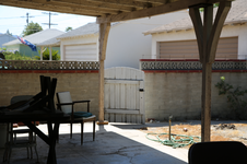 Enlarge photo 20