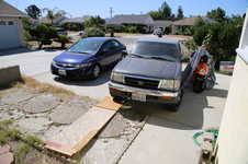 Enlarge photo 13