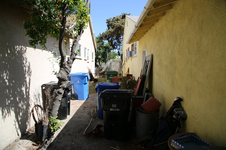 Enlarge photo 19