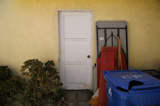 Enlarge photo 22