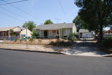 11820 Arminta St.