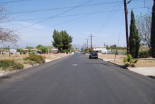 Enlarge photo 3