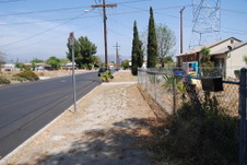 Enlarge photo 11