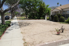 Enlarge photo 2