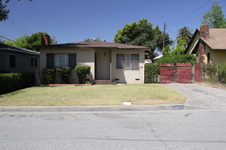 2077 Alta Pasa Dr