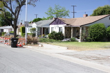 2547 El Sol Ave