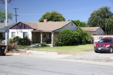 Enlarge photo 6