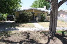474 Del Monte St