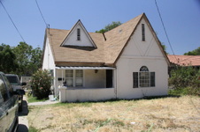 490 Mt View Rd, Altadena