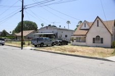 Enlarge photo 10