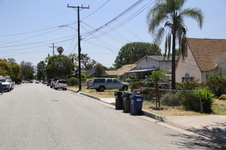 Enlarge photo 11