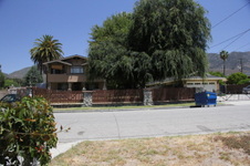 Enlarge photo 13