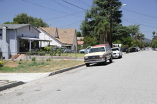 Enlarge photo 16