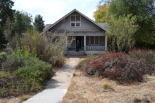 512 Alameda