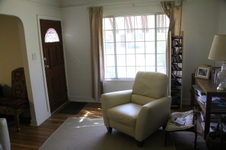 Enlarge photo 1