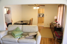 Enlarge photo 2