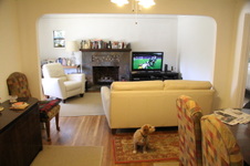 Enlarge photo 3